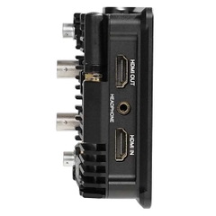 Monitor Portkeys BM5IV WR 5.5 inch - Hàng chính hãng