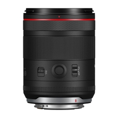 Ống Kính Canon RF 50mm f/1.4 L VCM - Hàng chính hãng