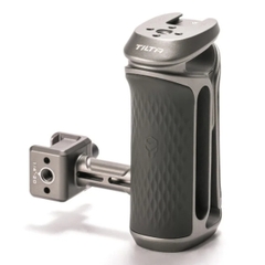 Tilta Xeno Side Handle - Hàng chính hãng