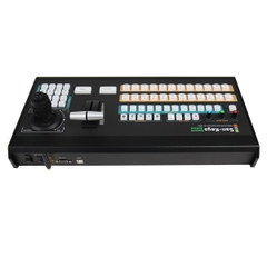 Bàn Điều Khiển ISankey SK-P640 Dùng Cho vMix/OBS