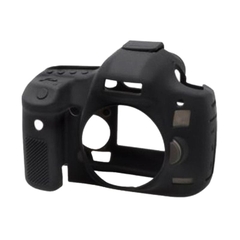 Easy Cover for 5D mark III – Black( đen)