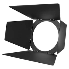Amaran Fresnel & Barn Doors dùng cho Ray 360c/660c - Halo 200x/300x/600x