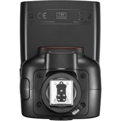 Đèn Flash Godox TT685II cho Nikon – Hàng Chính Hãng