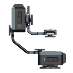 Zeapon PONS PT Motorized Pan Head