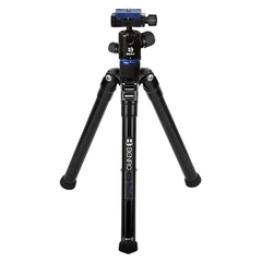 Chân máy Benro FIA09 Tải Trọng 5Kg