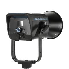 Đèn LED Amaran Ray 660c RGB 660W CCT 1800-20000K