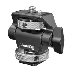 Smallrig 2905B Giá Đỡ Màn Hình Đế Cold Shoe
