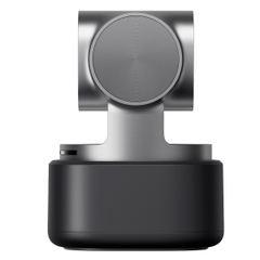 Webcam OBSBOT Tiny 3 4K AI PTZ
