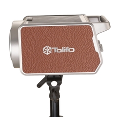 Đèn LED Tolifo PL-550B 550W DMX512