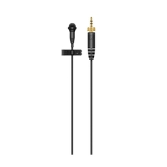 Micro Cài Áo Omni-directional Sennheiser ME 2