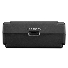 Microphone Saramonic UwMic9S