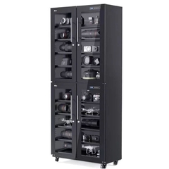 Tủ chống ẩm Eirmai MRD-750 700L