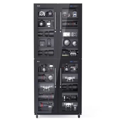 Tủ chống ẩm Eirmai MRD-750 700L