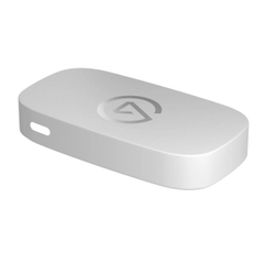 Elgato Game Capture Neo - Hàng chính hãng