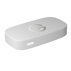 Elgato Game Capture Neo - Hàng chính hãng