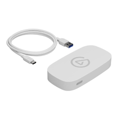 Elgato Game Capture Neo - Hàng chính hãng