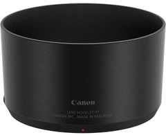 Hoot Canon ET-77
