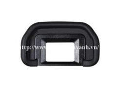 Eyecup KLEB , KLEG for canon