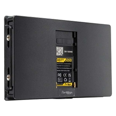 Monitor Portkeys HD7T 7 inch HDMI Input - Hàng chính hãng