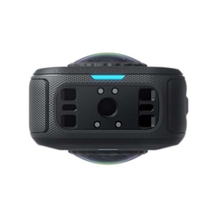 Insta360 X6 - Hàng chính hãng