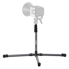 Chân Đèn SmallRig RT190 Di Động Gấp Ngược