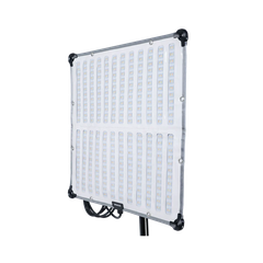 Đèn vải Amaran F22x (V-mount, 2 x 2 inch) - 200W Bi-Color Flexible LED Mat