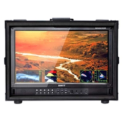 Màn hình SWIT FM-215HDR 21.5 inch 1000nits 12G-SDI HDR