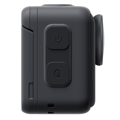 Insta360 GO Ultra