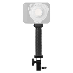 Pin di động Amaran Peak 75 66.6Wh ngàm Ace E-Lock