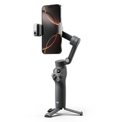 Gimbal DJI Osmo Mobile 8 - Hàng chính hãng