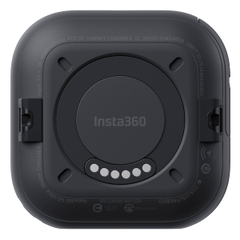 Insta360 GO Ultra