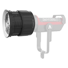 Aputure Fresnel 2x Modifier