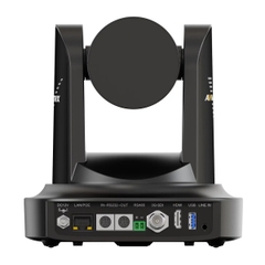 Camera PTZ Avmatrix EAGLE P12A/20A/30A AI Tracking FHD