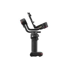 Gimbal Weebill 3 Combo – Hàng Chính Hãng