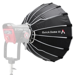 Softbox Aputure Quick Dome 60