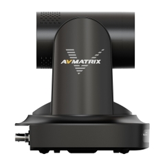 Camera PTZ Avmatrix EAGLE P12A/20A/30A AI Tracking FHD