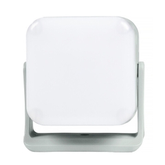 Đèn LED Nanlite Pico Mini RGBW Nebula C4