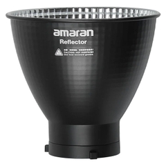 Chóa Đèn Amaran cho Ray 360c/660c và Halo 200x/300x/600x