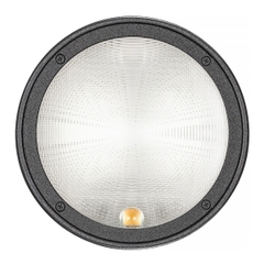 Đèn Flash Godox AD100Pro II Pocket