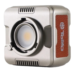 Đèn Led Tolifo PL-40RGB 40W