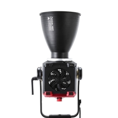 Đèn LED Aputure STORM 700x