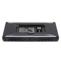 Monitor Portkeys PT6 5.2 inch HDMI - Hàng chính hãng
