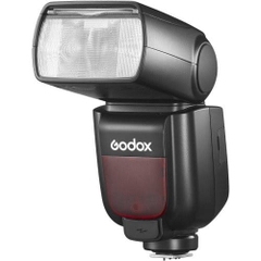 Đèn Flash Godox TT685II cho Nikon – Hàng Chính Hãng
