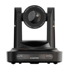 Camera PTZ Avmatrix EAGLE P12A/20A/30A AI Tracking FHD