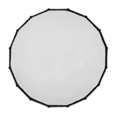 Softbox thao tác nhanh Godox QR-P60T