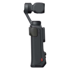 Insta360 Luna Ultra - Hàng chính hãng