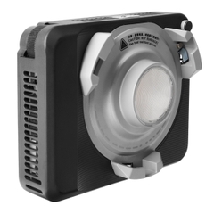 Đèn LED Amaran Ray 120c RGB 120W CCT 2,300K - 10,000K