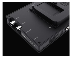 Màn hình Feelworld FW703 7 inch IPS 3G SDI HDMI 4K