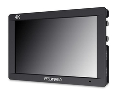 Màn hình Feelworld FW703 7 inch IPS 3G SDI HDMI 4K