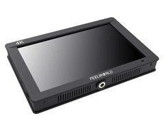 Màn hình Feelworld FW703 7 inch IPS 3G SDI HDMI 4K